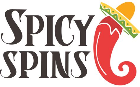 Spicy spins casino Honduras